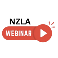 Upcoming November Webinar: logo